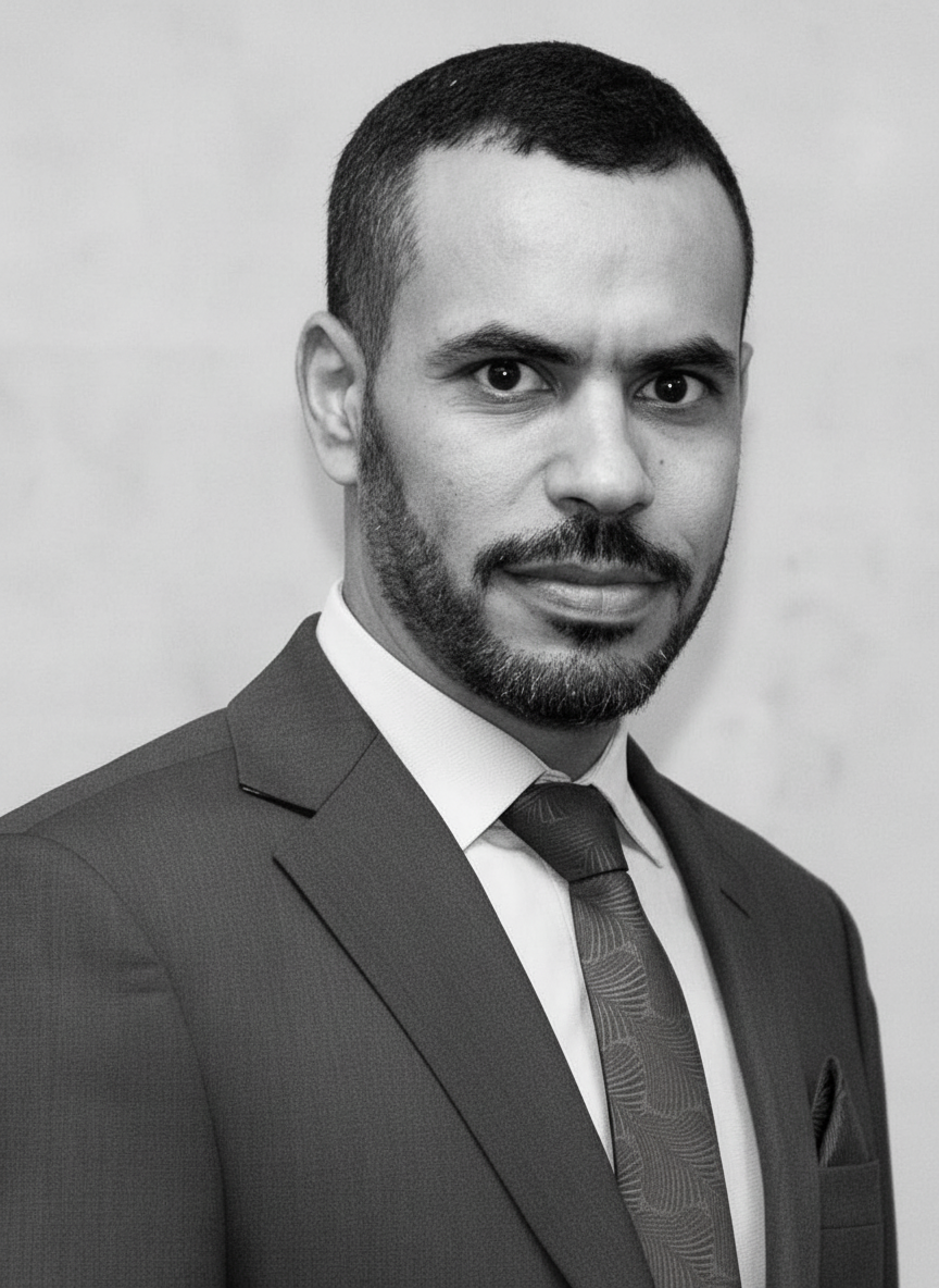 president of Renovatree.com website